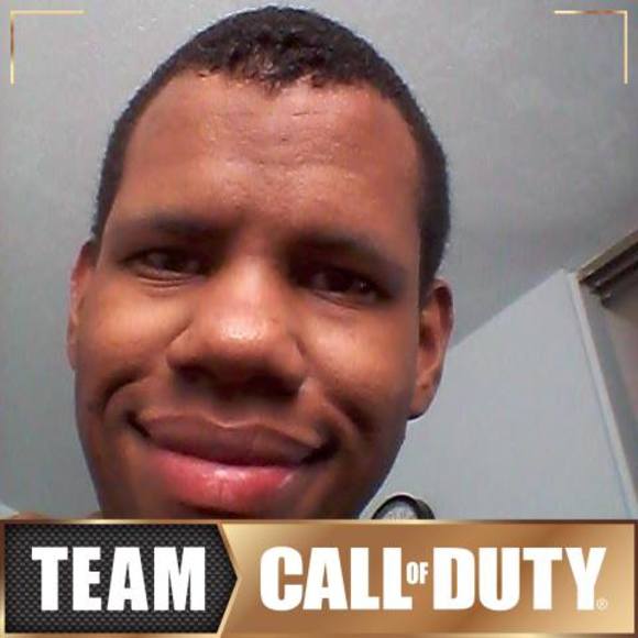 Meet your Posher, Benjamin - Picture 1 of 1